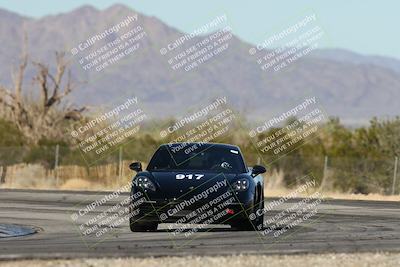 media/Dec-13-2025-PCA San Diego (Sat) [[71f2fcee4c]]/4-Yellow Group/Session 2 (Turn 3)/